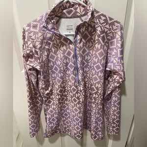 Nike women’s pullover